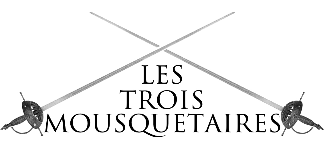 logo100
